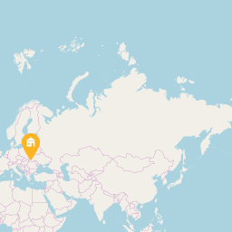 Sadyba u Pasichnika на глобальній карті